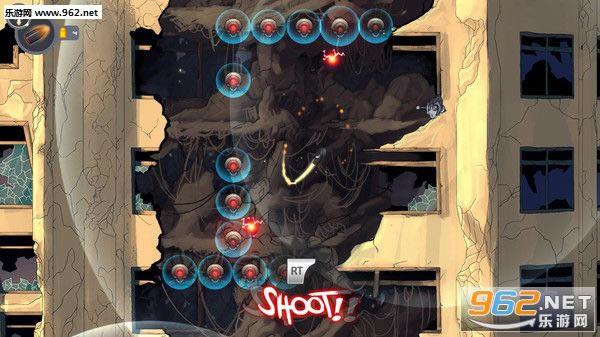 ��˼���Ķ��������°�-��˼���Ķ�����steam�ƽ����İ�