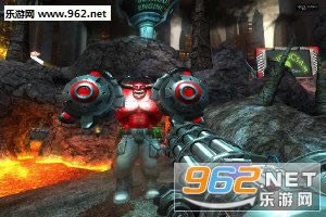 Ӣ����ķ2���İ�����-Ӣ����ķ2�������ĵ�ذ�