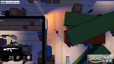 Redie��Ϸ-Redie����(�ظ�����)steam�ƽ��