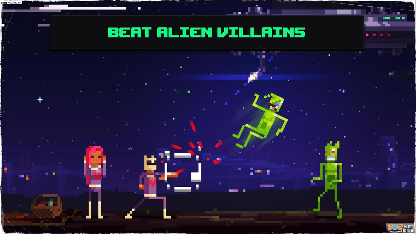 �������ս�����ⰲװ������-�������ս����PC�ƽ��