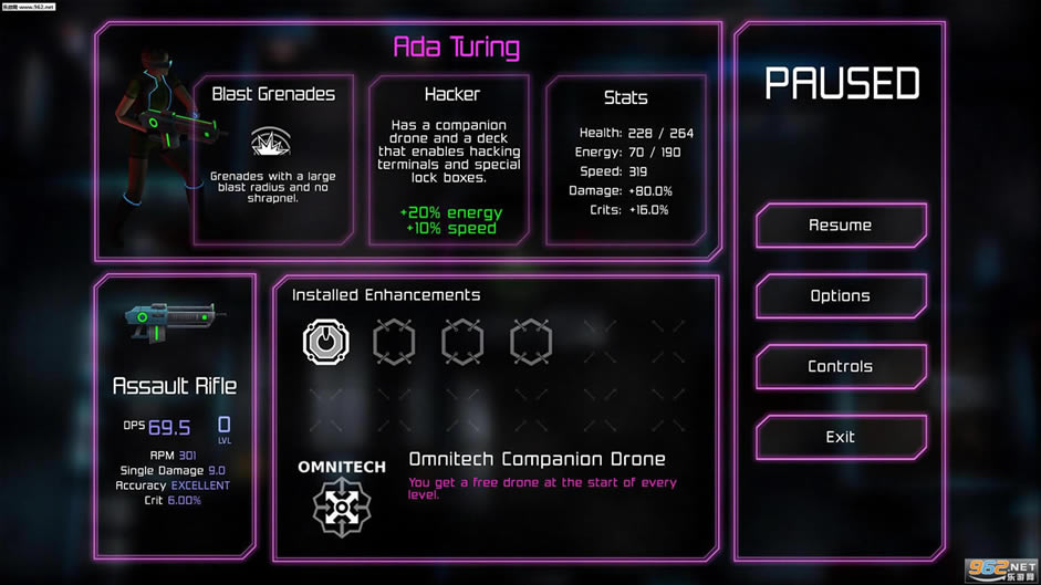 ��˴���PC���İ�����-��˴�������STEAM�ƽ��