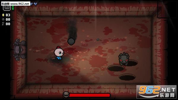 �����Ľ��̥��+-�����Ľ�ϣ�̥��+��������Ӳ�̰�