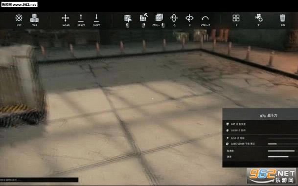 ����ս�������ƽ��-����ս������������