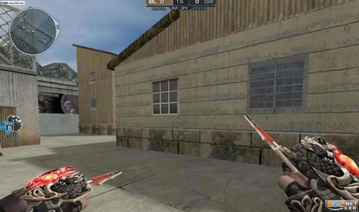 ��ӰCK2.5���İ�-��ӰCK2.5��������Ӳ�̰�