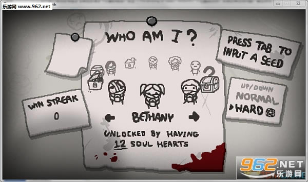 �����Ľ�Ͽ������˰�-�����Ľ��:������������Ӳ�̰�