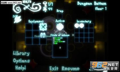 ���С����-���С������������Ӳ�̰�