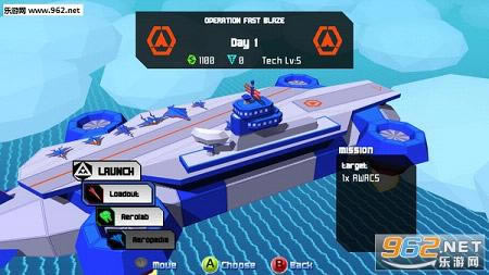 Sky Rogue��Ϸ����-Sky Rogue����(��ս��Ϸ)steam�ƽ����İ�