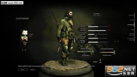 Versus Game�ƽ��-Versus Game��ս��Ϸ��������Ӳ�̰�