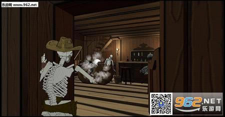 The Atomy��Ϸ-ԭ��The Atomy���غ����ƽ��