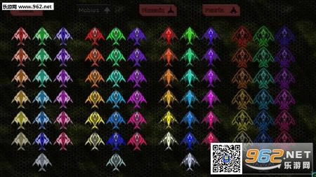 ���ޣ���Ҷ����steam�ƽ����İ�