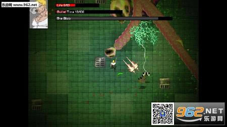 �����ɴ�ʵ����-�����ɴ�ʵ��������steam�ƽ��