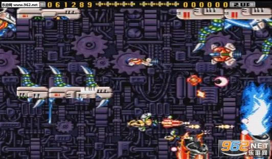 apidya��Ϸ-apidya����(win7������)pcӲ�̰�