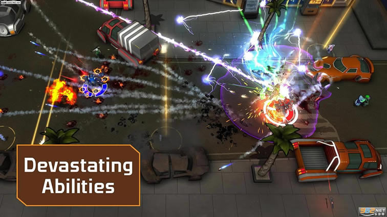 Spareware�������İ�����-Spareware����STEAM�ƽ��