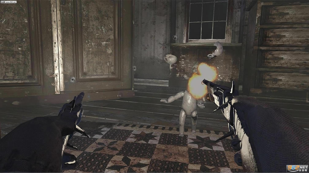 �շƵ��ػ���Sophie��s Guardian���İ�-�շƵ��ػ�������STEAM�ƽ��