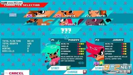 �ż�����Zero���İ�-�ż�����Zero����pcӲ�̰�