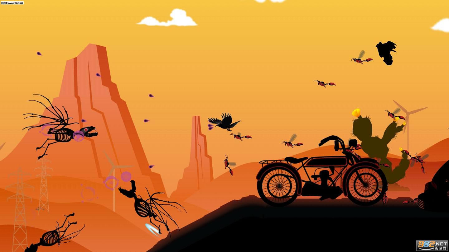 ��ѻ�Ĳ����������İ�����-��ѻ�Ĳ�������PC�ƽ��