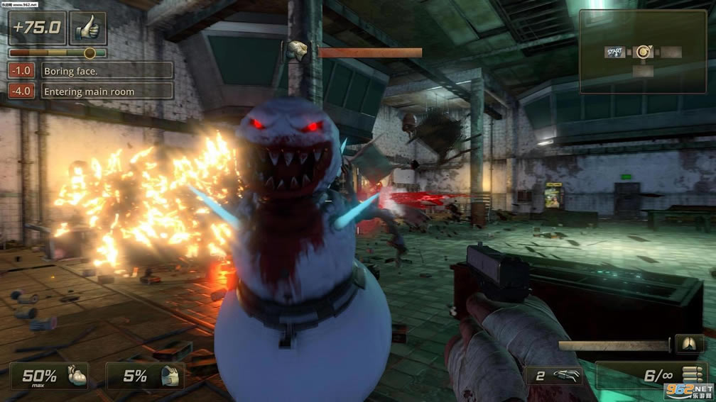 ɱ�˷��������ⰲװ������-ɱ�˷�������STEAM�ƽ��