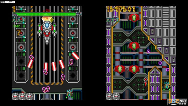 Zenodyne R-Zenodyne R����STEAM�ƽ��