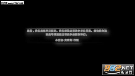 �췴����ն��-�췴���ӣ�ն������v1.9����Ӳ�̰�