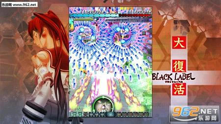 ŭ�����󸴻�steam-ŭ�����󸴻�����steam�ƽ�Ӳ�̰�v1.5