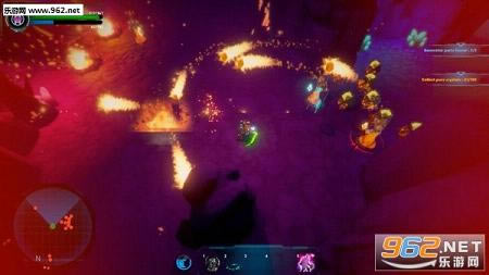 ���λ�����-���λ�������������Ӳ�̰�