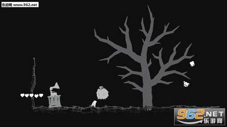 �������-�������GoNNER�����ƽ�Ӳ�̰�