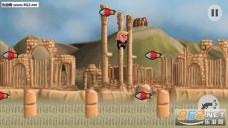 ʹ�����ٶ�����-ʹ�����ٶ���������steam�ƽ��