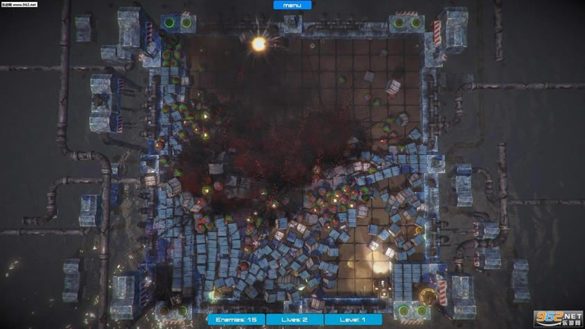 Zi��Ϸ�������İ�����-Zi����STEAM�ƽ��