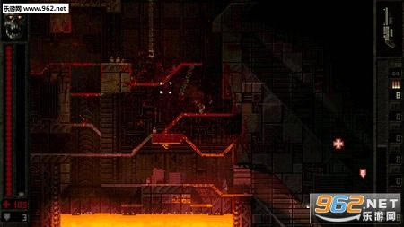 ������Ϸ-��������steam�ƽ�Ӳ�̰�