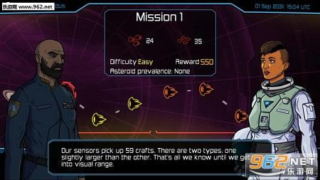 Xenoraid��Ϸ-Xenoraid���غ���Ӳ�̰�