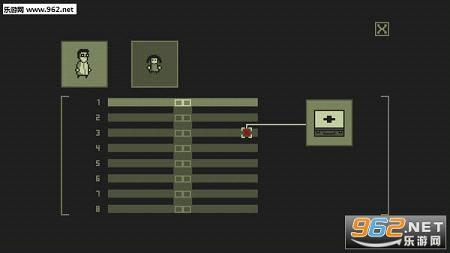 ѪȾ�ֶ�˹����-Bloody WallsѪȾ�ֶ�˹��������Ӳ�̰�