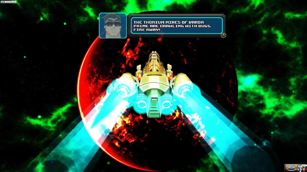 ��������������İ�����-�����������STEAM�ƽ��