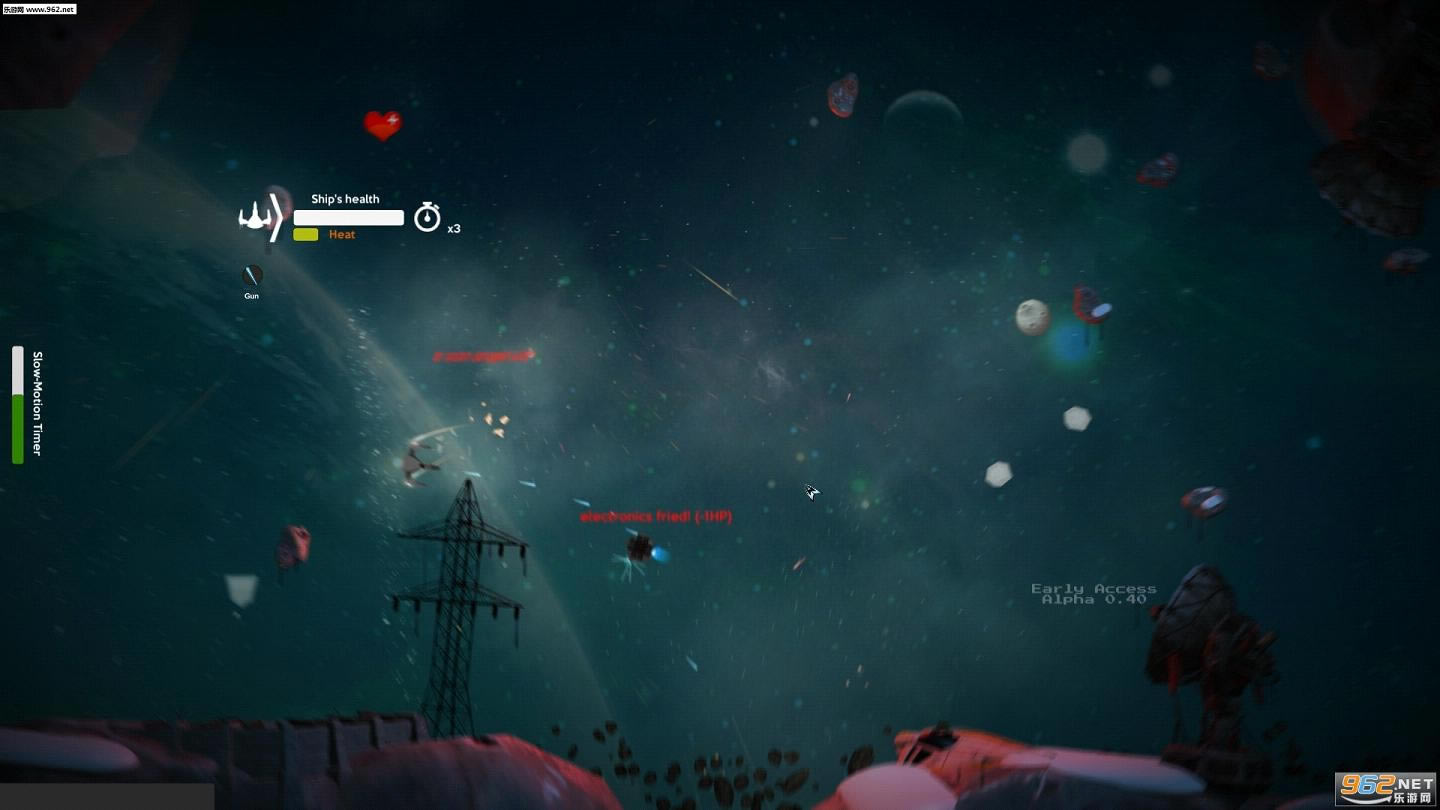 ���The Extinction�������İ�����-���The Extinction����STEAM�ƽ��