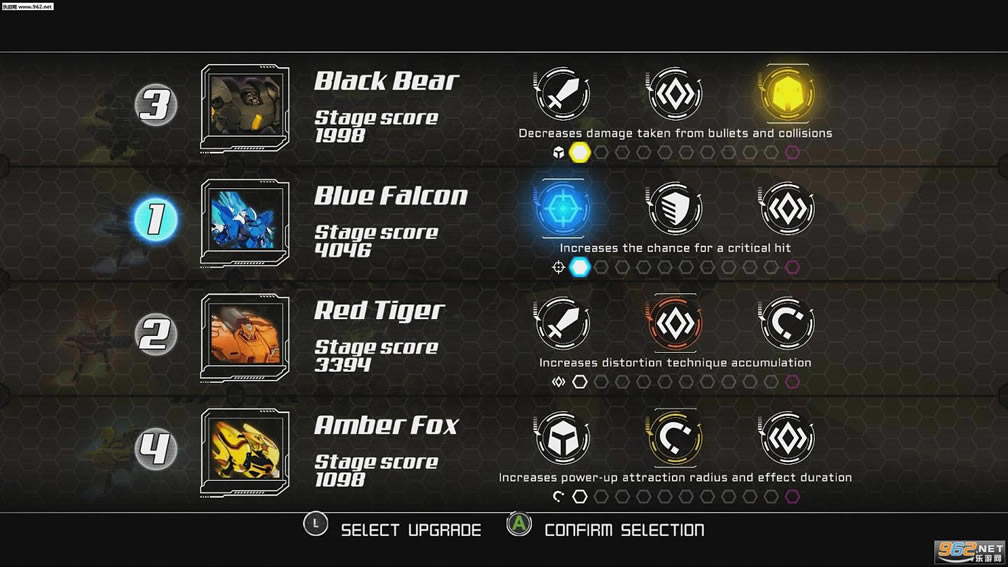 �ǳ�����սʿ�Ǽ�֮�ߺ������İ�����-�ǳ�����սʿ���Ǽ�֮������STEAM�ƽ��