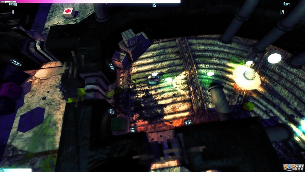 �����������ܺ����İ�����-���������������STEAM�ƽ��