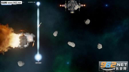 ���ӷ籩Ӳ�̰�-���ӷ籩����steam�ƽ��