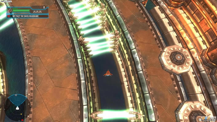 DOGOS�������İ�����-DOGOS����STEAM�ƽ��