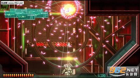 ��װ������ŵ˹pc��-��װ������ŵ˹�������ƺ���Ӳ�̰�