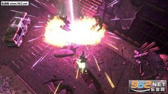 Livelock��Ϸ-Livelock��������steam�ƽ��