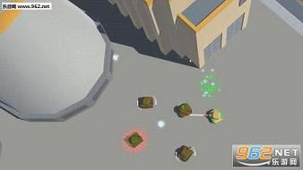 ��������Ŀ��ҵ�����İ�-��������Ŀ����ҵ������pcӲ�̰�