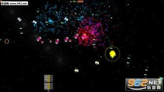 Zotrix-Zotrix����pcӲ�̰�