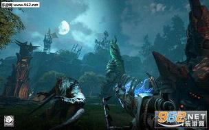 Ұ���ĸ�����Ϸ-Ұ���ĸ��������ƽ⺺����