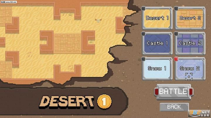 ս��ͣ��Battlesloths�����ⰲװ������-ս��ͣ������PC�ƽ��