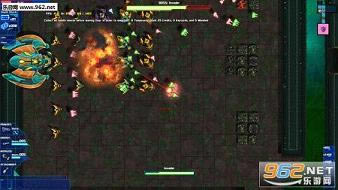 ����˿����İ�-����˿�Starward Rogue����pcӲ�̰�