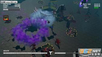 ɱ����ʬpcӲ�̰�-killallzombiesɱ����ʬ�����ƽ����İ�