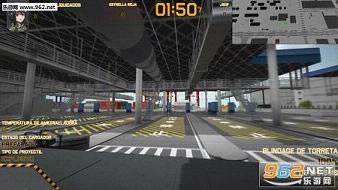 ������ս���İ�-������ս(VR)��������Ӳ�̰�