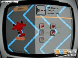 ���ϵ�ս����Ϸ-���ϵ�ս������pcӲ�̰�