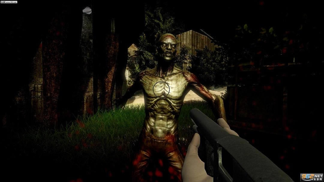 ��������WorldOfUndead��Ϸ����-������������PC�ƽ��