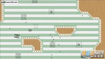 ASCII����-ASCII��������pc�ƽ��