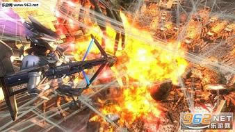 ���������4.1���԰�-���������4.1������Ӱ��Ϯ����pc�ƽ��